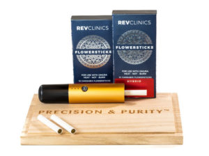 Omura Hybrid Packs and Gold Device